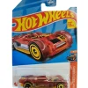 Hot Wheels Coche Individual-66