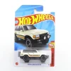 Hot Wheels Coche Individual-44