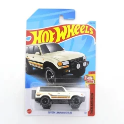 Hot Wheels Coche Individual-44