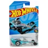 Hot Wheels Coche Individual-40