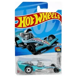 Hot Wheels Coche Individual-40