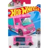 Hot Wheels Coche Individual-6