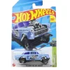 Hot Wheels Coche Individual-31
