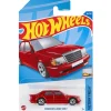 Hot Wheels Coche Individual-64