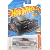 Hot Wheels Coche Individual Limited Grip