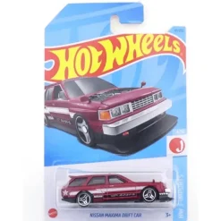 Hot Wheels Coche Individual-45