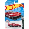 Hot Wheels Coche Individual-71