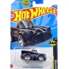 Hot Wheels Coche Individual-53