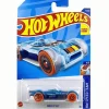 Hot Wheels Coche Individual-3