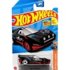 Hot Wheels Coche Individual-47