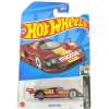 Hot Wheels Coche Individual-68