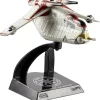 Hot Wheels Collector Star Wars Republic Gunship™ HHR14