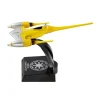 Hot Wheels Collector Star Wars Nave Royal Naboo HHR14
