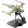 Hot Wheels Collector Vehículo de Colección Star Wars X-Wing HHR14