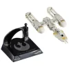 Hot Wheels Collector Vehículo de Colección Star Wars Y-Wing HHR14