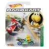 Hot Wheels Mario Kart Koopa Troopa Circuit Special
