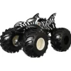 Hot Wheels Monster Trucks Shark Wreak Escala 1:24
