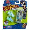Hot Wheels Skate Patinetas Sneakers Ridin Vibes