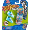 Hot Wheels Skate Patinetas Sneakers Challenge Accepted