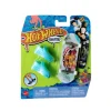 Hot Wheels Skate Patinetas Sneakers Trick Attack