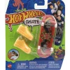 Hot Wheels Skate Patinetas Sneakers Double Demon