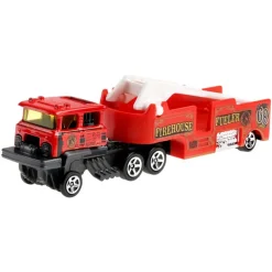 Hot Wheels Transportador de Autos-3