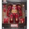 Iron Man Hulkbuster Hasbro Marvel Legends Series F9117