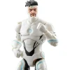 Iron Man Superior Figura de Colección F9072