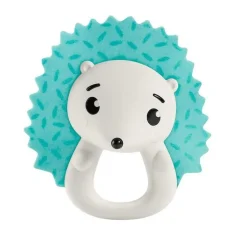 Juguete para Bebés Fisher-Price Sonaja de Puerco Espín