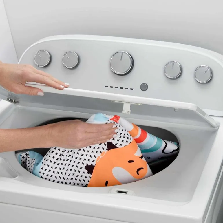 Juguete para Bebés Fisher-Price Gimnasio Actividades 3 en 1 con sonido