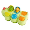 Juguete para Bebés Fisher-Price Oruga Sorpresa