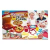 Juguetes Mi Alegría Fábrica De Pizza