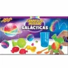 Juguetes Mi Alegría Fábrica De Pelotas Galácticas