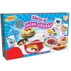 Juguetes Mi Alegría Fábrica De Mini Crepas
