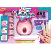 Juguetes Mi Alegría Uñas fantasticas