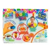 Juguetes Mi Alegria Fábrica De Boba Tea