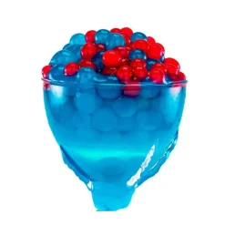 Juguetes Mi Alegria Fábrica De Boba Tea