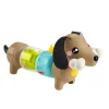 Juguetes para Bebés Fisher-Price Perrito Salchicha