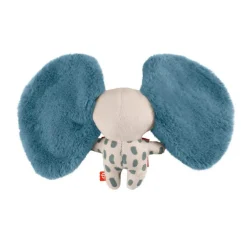 Juguetes para Bebés Fisher-Price Elefante Orejitas Amorosas Planet Friends