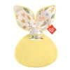 Juguetes para Bebés Fisher-Price Mordedera Conejito con Orejas Suaves