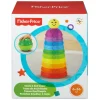 Juguetes para Bebés Fisher-Price Tazas de Actividades