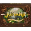 Jumanji Juego de Mesa