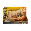 Jurassic World Dinosaurio de Colección T-Rex Mordida Mortal Con Código de Realidad Aumentada HTN62