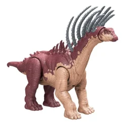 Jurassic World Bajadasaurus Mega HTK80