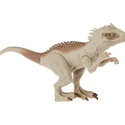Jurassic World Dinosaurio Indominus Rex