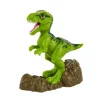 Jurassic World Dinosaurio Minis T-Rex
