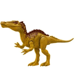 Jurassic World Dinosaurio Suchomimus 12"