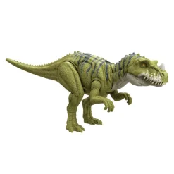Jurassic World Dinosaurio Colección Ceratosaurus Rugido Feroz HTK74