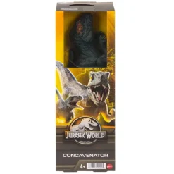 Jurassic World Dinosaurio Concavenator