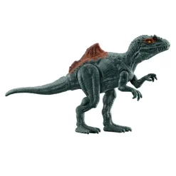 Jurassic World Dinosaurio Concavenator